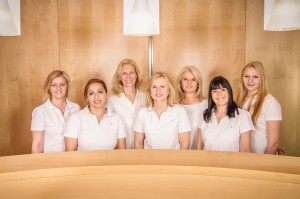 Ordi Team